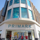 Illustration for article titled Retailer Apologizes For Sexualizing Kids